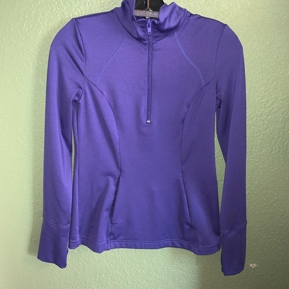 Zella Sweater - Picture 1 of 4